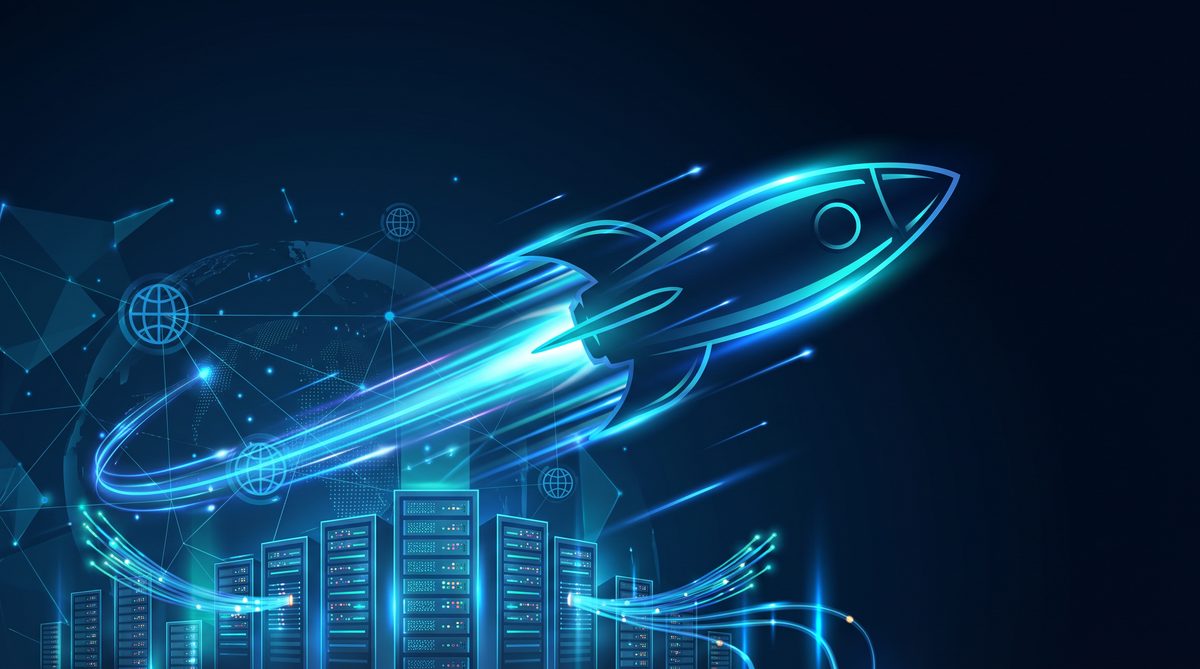 降龙加速器极速下载加速